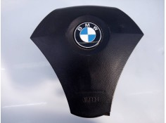 Recambio de airbag delantero izquierdo para bmw serie 5 berlina (e60) 530d referencia OEM IAM 33676960201J  