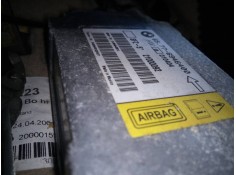 Recambio de centralita airbag para bmw serie 5 berlina (e60) 530d referencia OEM IAM 65776946400  