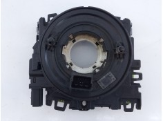 Recambio de anillo airbag para volkswagen touran (5t1) sport bmt referencia OEM IAM 5Q0953549E 3S01001938307 