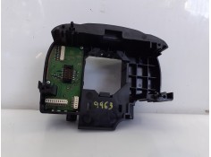 Recambio de modulo electronico para land rover range rover evoque evoque referencia OEM IAM K8D213N064AD FBYDA 