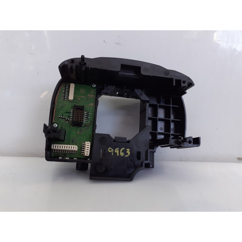 Recambio de modulo electronico para land rover range rover evoque evoque referencia OEM IAM K8D213N064AD FBYDA 