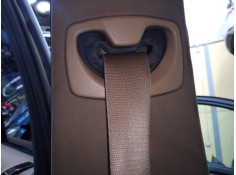 Recambio de cinturon seguridad delantero izquierdo para bmw serie 5 berlina (e60) 530d referencia OEM IAM   