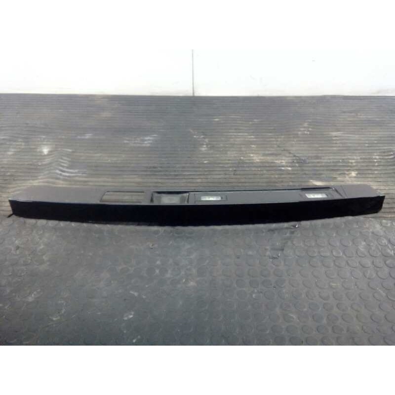 Recambio de maneta exterior porton para land rover discovery 5 referencia OEM IAM HY3240406B  