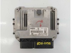 Recambio de centralita motor uce para hyundai ix35 comfort 2wd referencia OEM IAM 391202A000 0281017696 