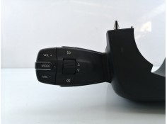 Recambio de mando multifuncion para seat ibiza sc (6j1) fr referencia OEM IAM 5J959849  