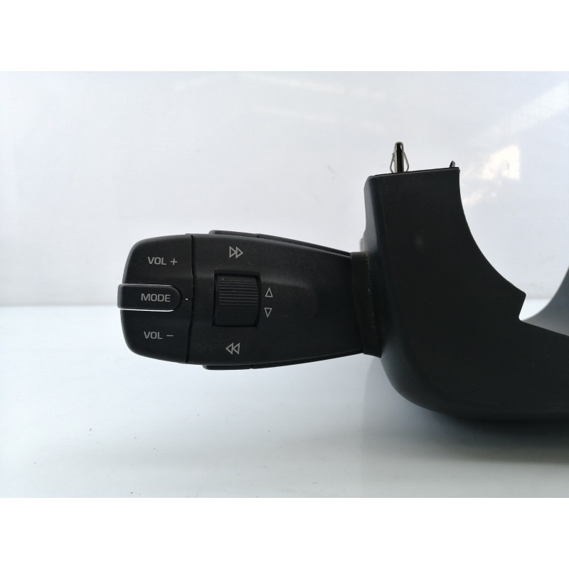 Recambio de mando multifuncion para seat ibiza sc (6j1) fr referencia OEM IAM 5J959849  