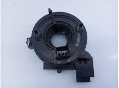 Recambio de anillo airbag para volkswagen tiguan (5n2) sport 4motion referencia OEM IAM 1K0959653C  