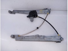 Recambio de elevalunas delantero derecho para renault scenic iv grand limited referencia OEM IAM 430106F0 1902210420391 