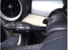 Recambio de mando intermitentes para mini mini (r56) cooper referencia OEM IAM   