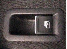 Recambio de mando elevalunas trasero derecho para volkswagen touran (5t1) sport bmt referencia OEM IAM   