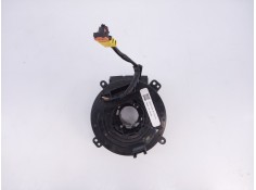 Recambio de anillo airbag para opel corsa e selective referencia OEM IAM 22914039 9LY0314L 