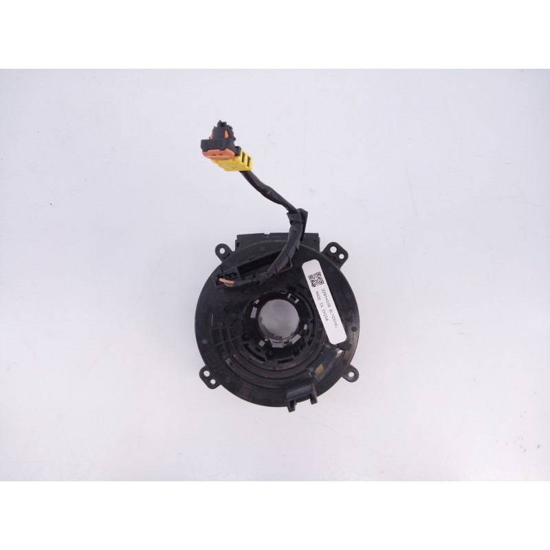 Recambio de anillo airbag para opel corsa e selective referencia OEM IAM 22914039 9LY0314L 