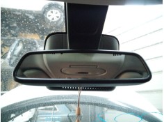 Recambio de espejo interior para renault scenic iv grand limited referencia OEM IAM   