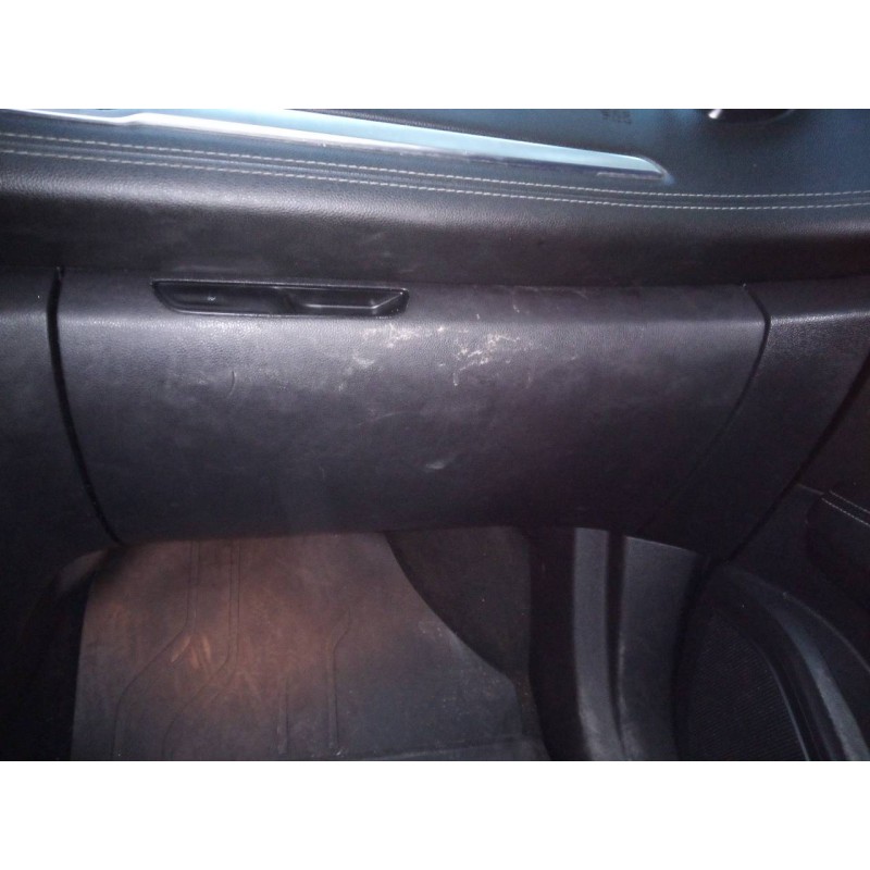 Recambio de guantera para renault scenic iv grand limited referencia OEM IAM   