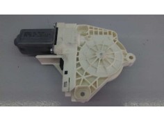 Recambio de motor elevalunas delantero izquierdo para audi a1 (8x) attraction referencia OEM IAM 8K0959801C  