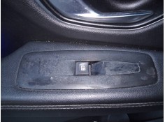 Recambio de mando elevalunas trasero izquierdo para renault scenic iv grand limited referencia OEM IAM   