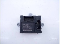 Recambio de modulo electronico para volvo xc60 momentum 2wd referencia OEM IAM 31343467AA 1009406100 