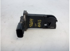 Recambio de caudalimetro para toyota auris active referencia OEM IAM 2220426010  