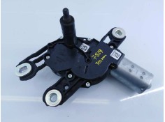 Recambio de motor limpia trasero para volkswagen touran (5t1) sport bmt referencia OEM IAM 5G0955711A W000038530G 