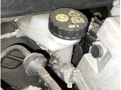 Recambio de bomba freno para peugeot 3008 gt line referencia OEM IAM   