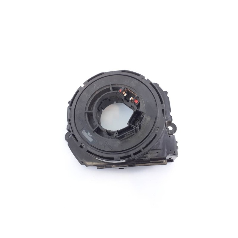 Recambio de anillo airbag para bmw serie x1 (f48) sdrive18d sport line referencia OEM IAM 4216268  