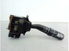 Recambio de mando limpia para toyota land cruiser (j9) td vx (5-ptas.) (kzj95) referencia OEM IAM   