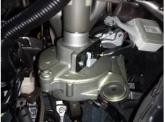 Recambio de columna direccion para toyota auris active referencia OEM IAM   