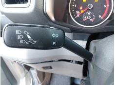 Recambio de mando intermitentes para volkswagen crafter kasten (sy) kasten 35 mittellang mit hochdach 4motion referencia OEM IAM