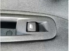 Recambio de mando elevalunas trasero izquierdo para peugeot 308 active referencia OEM IAM   