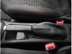 Recambio de palanca freno de mano para opel corsa e selective referencia OEM IAM   