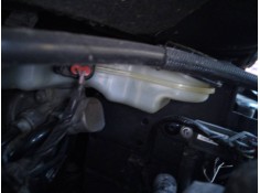 Recambio de bomba freno para ford focus lim. (cb8) sport referencia OEM IAM   