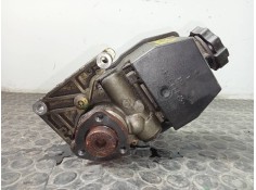 Recambio de bomba direccion para mercedes clase e (w210) berlina diesel 300 turbodiesel (210.025) referencia OEM IAM   