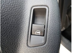 Recambio de mando elevalunas trasero izquierdo para volkswagen tiguan (5n2) sport 4motion referencia OEM IAM   