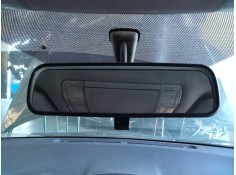 Recambio de espejo interior para toyota auris active referencia OEM IAM   