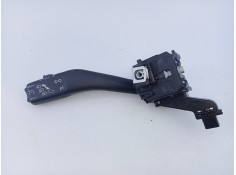 Recambio de mando intermitentes para volkswagen tiguan (5n2) sport 4motion referencia OEM IAM 1K0953513G  