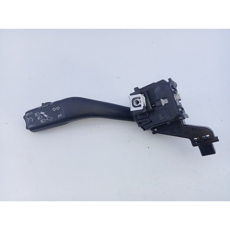 Recambio de mando intermitentes para volkswagen tiguan (5n2) sport 4motion referencia OEM IAM 1K0953513G  