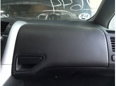 Recambio de guantera para toyota auris active referencia OEM IAM   