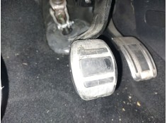 Recambio de pedal freno para peugeot 3008 gt line referencia OEM IAM   