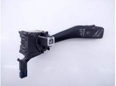 Recambio de mando limpia para volkswagen tiguan (5n2) sport 4motion referencia OEM IAM 1K0953519H  