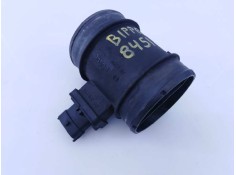 Recambio de caudalimetro para peugeot bipper básico referencia OEM IAM 552210715 0281006054 