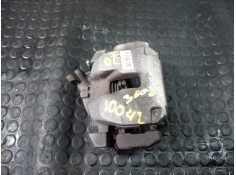 Recambio de pinza freno delantera izquierda para peugeot 3008 gt line referencia OEM IAM 78TGU100510060  