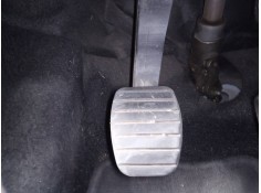 Recambio de pedal embrague para dacia dokker express ambiance referencia OEM IAM   