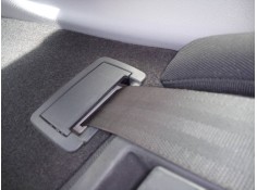 Recambio de cinturon seguridad trasero derecho para hyundai i40 style referencia OEM IAM   