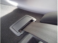 Recambio de cinturon seguridad trasero izquierdo para hyundai i40 style referencia OEM IAM   