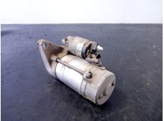 Recambio de motor arranque para toyota auris active referencia OEM IAM 281000N050 MS4280006200 