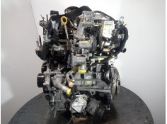 Recambio de motor completo para toyota auris active referencia OEM IAM 1NDTV  