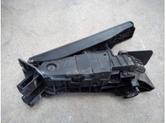 Recambio de pedal acelerador para volkswagen tiguan (5n2) sport 4motion referencia OEM IAM 1K1721503S 6510100002 