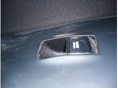 Recambio de mando elevalunas delantero derecho para hyundai i40 style referencia OEM IAM   