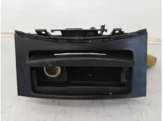 Recambio de cenicero para infiniti fx fx30d s referencia OEM IAM   