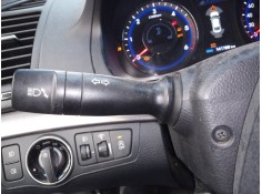 Recambio de mando intermitentes para hyundai i40 style referencia OEM IAM   